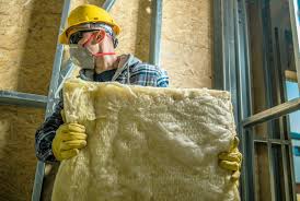 Best Batt and Roll Insulation  in Trophy Clu, TX