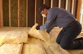 Types of Insulation We Offer in Trophy Clu, TX