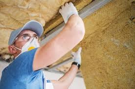 Best Insulation for Existing Homes  in Trophy Clu, TX